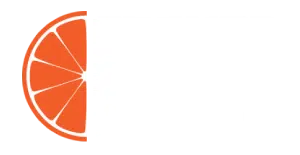 orang rent logo